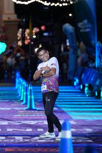 BIB: 
                            <button type="button" onclick="openModal(26223248)" class="btn btn-primary btn-sm float-right btn-popup" data-toggle="modal" data-target=".modal-high-quality">
                        <i class="fas fa-shopping-cart"></i> Add to Cart
                    </button>
                                            <button type="button" onclick="isThisMe(26223248, true)" class="btn btn-success btn-sm float-right btn-popup btn-isme hidden" data-toggle="tooltip" data-placement="bottom" title="นี่คือรูปของคุณใช่ไหม คลิกที่นี่เพื่อเอาเข้าอัลบั้ม">
                        <i class="fas fa-plus"></i> Add to album
                    </button>
                    <button type="button" onclick="isThisMe(26223248, false)" class="btn btn-warning btn-sm float-right btn-popup btn-isnotme hidden">
                        <i class="fas fa-ban"></i> Remove from album
                    </button>